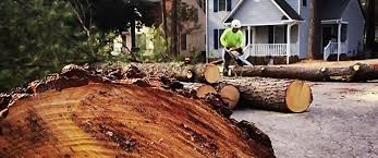 Lawn Maintenance Plans in Quanah, TX